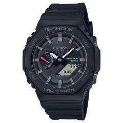 CASIO GA-B2100-1ADR