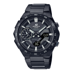 CASIO ECB-2200DC-1ADF