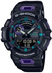 CASIO GBA-900-1A6DR
