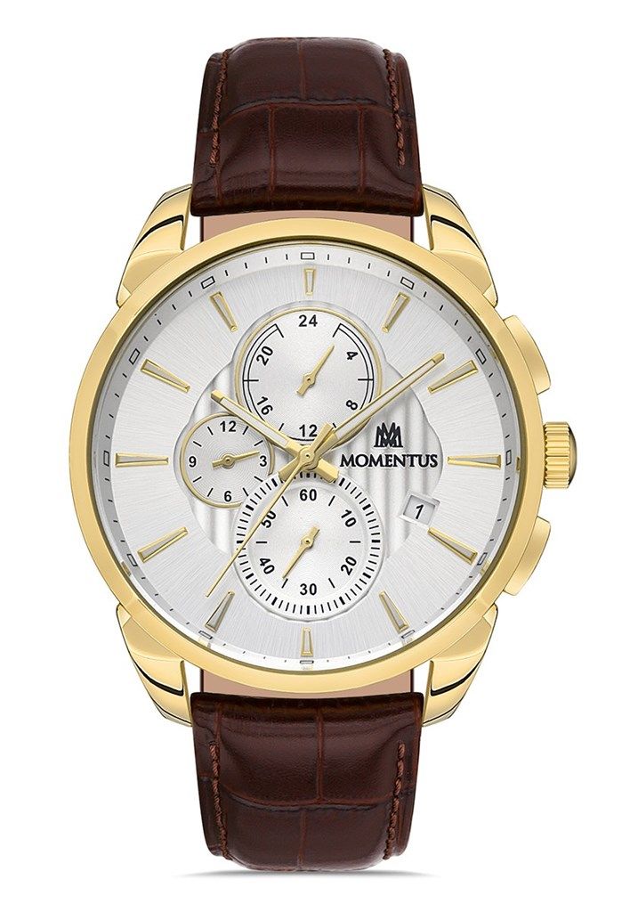 MOMENTUS CC206G-02KG