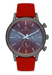 MOMENTUS CC235N-11KS