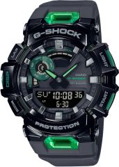 CASIO GBA-900SM-1A3DR