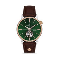 MOMENTUS TM349T-15KR