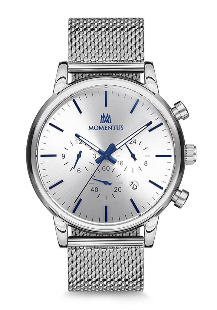 MOMENTUS CC235S-02SM