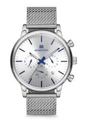 MOMENTUS CC235S-02SM