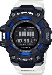 CASIO GBD-100-1A7DR