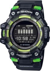 CASIO GBD-100SM-1DR