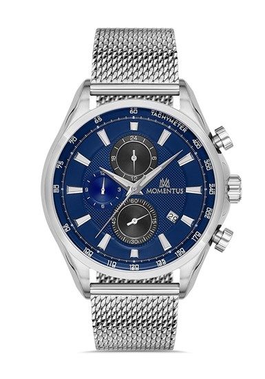MOMENTUS CC246S-11SS