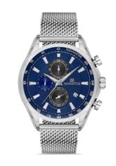 MOMENTUS CC246S-11SS