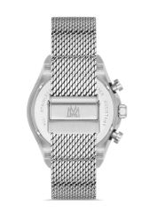 MOMENTUS CC246S-11SS