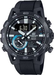 CASIO ECB-40PB-1ADF