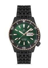 MOMENTUS TM351B-15SR
