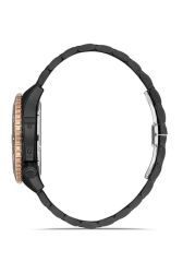 MOMENTUS TM351B-15SR