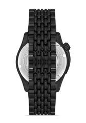 MOMENTUS TM351B-15SR