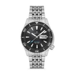 MOMENTUS TM351T-04SS