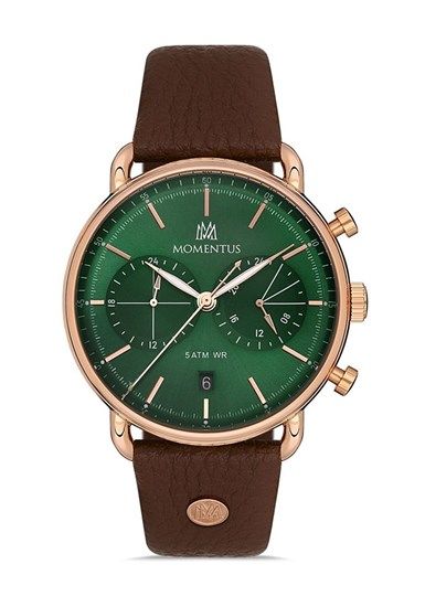 MOMENTUS CC285R-15KR