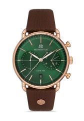 MOMENTUS CC285R-15KR