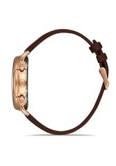 MOMENTUS CC285R-15KR