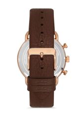 MOMENTUS CC285R-15KR