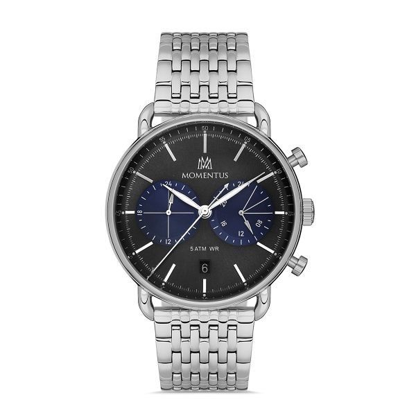MOMENTUS CC285S-04SS