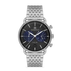 MOMENTUS CC285S-04SS