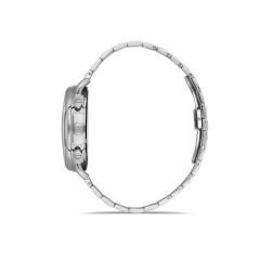 MOMENTUS CC285S-04SS