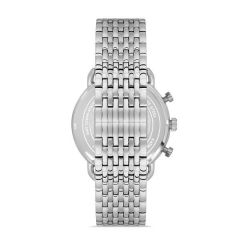 MOMENTUS CC285S-04SS