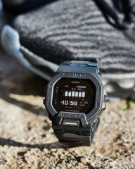 CASIO GBD-200UU-1DR