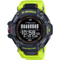 CASIO GBD-H2000-1A9DR