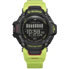 CASIO GBD-H2000-1A9DR