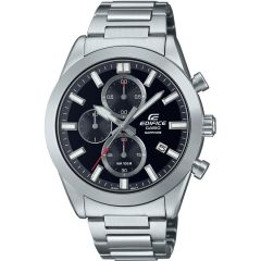 CASIO EFB-710D-1AVUDF