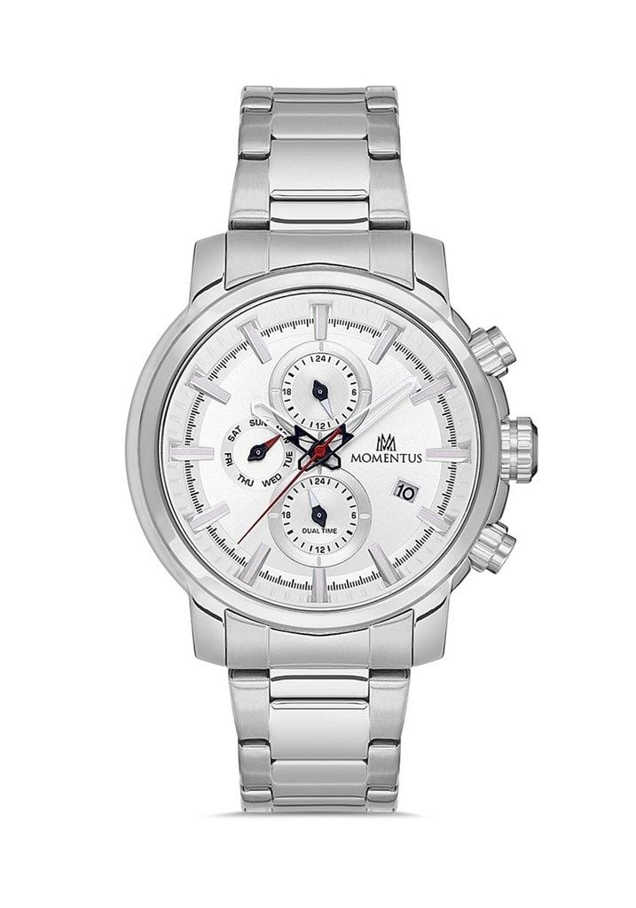 MOMENTUS CC302S-02SS