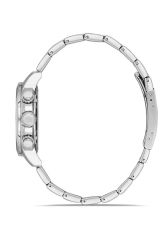 MOMENTUS CC302S-02SS