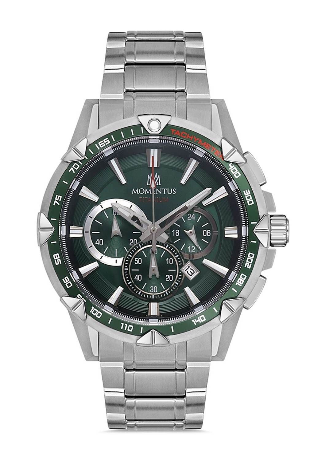 MOMENTUS X800V-15SS