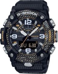 CASIO GG-B100Y-1ADR