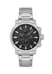 MOMENTUS CC302S-04SS