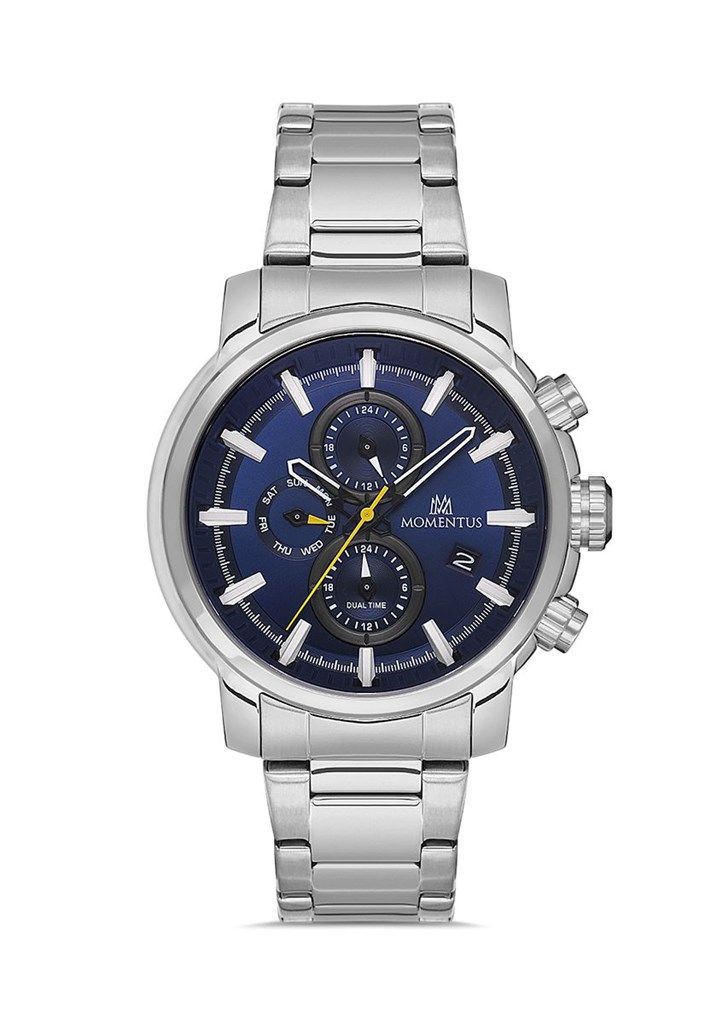 MOMENTUS CC302S-11SS