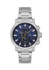 MOMENTUS CC302S-11SS