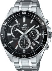 CASIO EFR-552D-1AVUDF