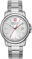 SWISS MILITARY HANOWA 06-5230.7.04.001.30