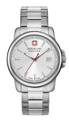SWISS MILITARY HANOWA 06-5230.7.04.001.30