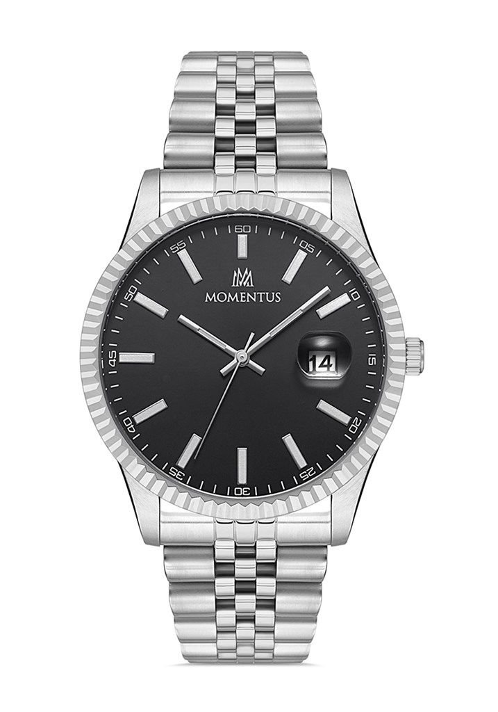 MOMENTUS CM131S-04SS
