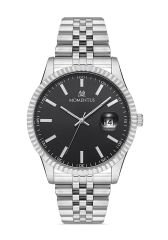 MOMENTUS CM131S-04SS