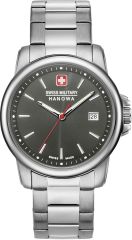 SWISS MILITARY HANOWA 06-5230.7.04.009