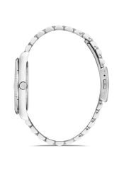 MOMENTUS CM131S-04SS