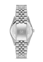 MOMENTUS CM131S-04SS