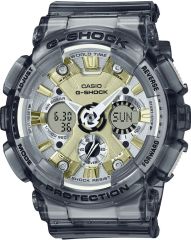 CASIO GMA-S120GS-8ADR