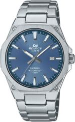 CASIO EFR-S108D-2AVUDF
