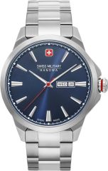 SWISS MILITARY HANOWA 06-5346.04.003