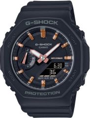 CASIO GMA-S2100-1ADR